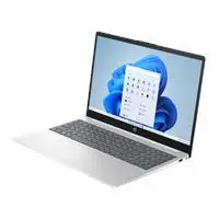 HP 15 laptop 15.6  1920 x 1080 FHD Ryzen5 7520U 16GB 512GB illusztráció, fotó 2