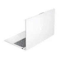 HP 15 laptop 15.6  1920 x 1080 FHD Ryzen5 7520U 16GB 512GB illusztráció, fotó 3