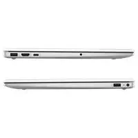 HP 15 laptop 15.6  1920 x 1080 FHD Ryzen5 7520U 16GB 512GB illusztráció, fotó 4