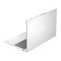 HP laptop 15.6  FHD i5-1334U  16GB, 512GB Win 11, ezüst illusztráció, fotó 3