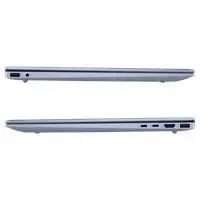HP  Pavilion 16 laptop 16  1920x1200 Cu5-125U 16GB 512GB SSD Win 11, kék illusztráció, fotó 4