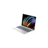 HP Pavilion 16 laptop 16  2K 2048x1280 OLED i7-155U 16GB 1TB Win 11 illusztráció, fotó 2