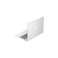 HP Pavilion 16 laptop 16  2K 2048x1280 OLED i7-155U 16GB 1TB Win 11 illusztráció, fotó 3