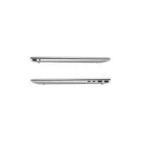 HP Pavilion 16 laptop 16  2K 2048x1280 OLED i7-155U 16GB 1TB Win 11 illusztráció, fotó 4