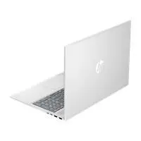 HP Pavilion 16 laptop 16  1920x1200  Ryzen7 8840U 16GB 512GB  Win 11 ezüst illusztráció, fotó 3