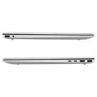 HP Pavilion 16 laptop 16  1920x1200  Ryzen7 8840U 16GB 512GB  Win 11 ezüst illusztráció, fotó 4