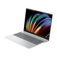 HP Pavilion 16 laptop 16  1920x1200 Ryzen5 8540U 16GB, 512GB Win 11, ezüst illusztráció, fotó 2