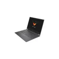 HP Victus 16 laptop 16" 1920x1080 FHD  Ryzen5 7640HS 16GB 1TB Dos AY7H5EA Technikai adatok