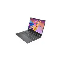 HP Victus 16 laptop 16.1  FHD Ryzen5 7640HS  32GB 1TB Win 11 illusztráció, fotó 2