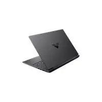 HP Victus 16 laptop 16.1  FHD Ryzen5 7640HS  32GB 1TB Win 11 illusztráció, fotó 3