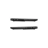 HP Victus 16 laptop 16.1  FHD Ryzen5 7640HS  32GB 1TB Win 11 illusztráció, fotó 4