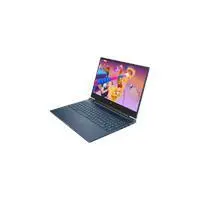 HP Victus 16 laptop 16.1  FHD Ryzen5 7640HS 32GB 1TB Win 11 illusztráció, fotó 2
