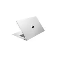 HP 17 laptop 17.3  FHD  Core i5-1334U 16GB 512GB Win 11 illusztráció, fotó 2