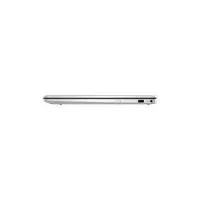 HP 17 laptop 17.3  FHD  Core i5-1334U 16GB 512GB Win 11 illusztráció, fotó 3
