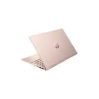 HP Pavilion x360 14 laptop 14  FHD i5-120U 16GB 512GB Win 11 illusztráció, fotó 2