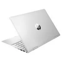 HP Pavilion x360 laptop 14  FHD  Core 5-120U 16GB 512GB Win 11 illusztráció, fotó 2