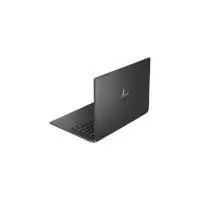 HP Spectre x360 laptop 14  3K 2880x1800 OLED i5-125H  16GB 1TB Win 11 illusztráció, fotó 2