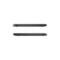 HP Spectre x360 laptop 14  3K 2880x1800 OLED i5-125H  16GB 1TB Win 11 illusztráció, fotó 4