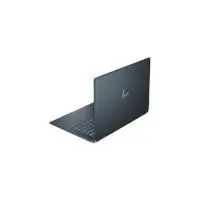 HP Spectre x360 14 laptop 14  3K 2880x1800 OLED i7-155H 32GB 1TB Win 11 illusztráció, fotó 2