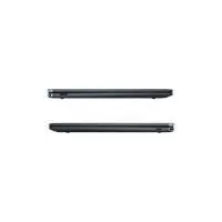 HP Spectre x360 14 laptop 14  3K 2880x1800 OLED i7-155H 32GB 1TB Win 11 illusztráció, fotó 4