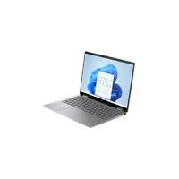 HP Envy x360 14 laptop 14  2K 1920x1200 Ryzen5 8640HS 16GB 1TB Win 11 illusztráció, fotó 3