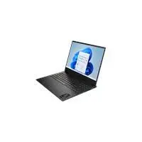 HP Omen 14 laptop 14" 3K 2880x1800 OLED i9-185H  32GB 2TB Win 11 AY7K9EA Technikai adatok