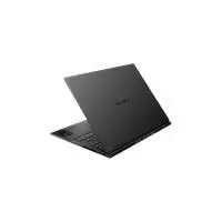 HP Omen 14 laptop 14  3K 2880x1800 OLED i9-185H  32GB 2TB Win 11 illusztráció, fotó 2