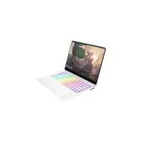 HP Omen 14 laptop 14" 3K 2880x1800 OLED i9-185H 32GB 2TB AY7L1EA Technikai adatok