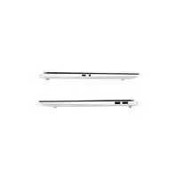 HP Omen 14 laptop 14  3K 2880x1800 OLED i9-185H 32GB 2TB illusztráció, fotó 2