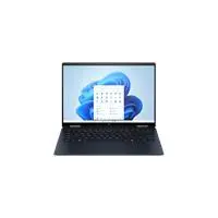 HP Envy x360 laptop 14" 2880x1800 OLED Cu7-155U  32GB 1TB Win11