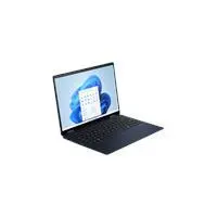 HP Envy x360 laptop 14  2880x1800 OLED Cu7-155U  32GB 1TB Win11 illusztráció, fotó 2