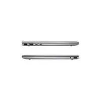 HP Envy x360 laptop 14  2880x1800 OLED Cu7-155U 32GB 1TB Win11 illusztráció, fotó 2
