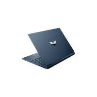 HP Victus 15 laptop 15.6  FHD Ryzen7 8845HS 16GB 1TB DOS illusztráció, fotó 2