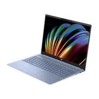 HP Pavilion 16 laptop 16  1920x1200 Cu7-155U, 16GB, 1TB SSD, Win 11, kék illusztráció, fotó 2