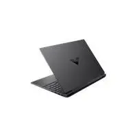 HP Victus 16 laptop 16.1  FHD i5-14500HX 32GB 1TB DOS illusztráció, fotó 2