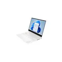 HP Omen 16 laptop 16" WQXGA i7-14700HX 16GB 1TB Win 11 AY7N4EA Technikai adatok