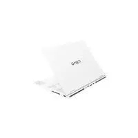 HP Omen 16 laptop 16  WQXGA i7-14700HX 16GB 1TB Win 11 illusztráció, fotó 2