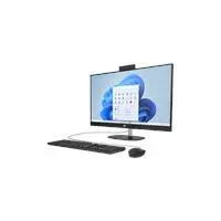 HP AIO 27 számítógép 27  1920x1080 Core i3-N300 8GB 512GB Dos illusztráció, fotó 2