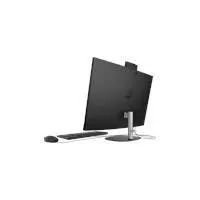 HP AIO 27 számítógép 27  1920x1080 Core i3-N300 8GB 512GB Dos illusztráció, fotó 3