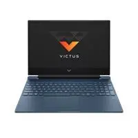 HP Victus laptop 15,6" FHD AMD Ryzen 5-8645HS 16GB 1TB RTX 3050 DOS AY7R9EA Technikai adatok