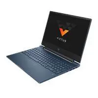 HP Victus laptop 15,6  FHD AMD Ryzen 5-8645HS 16GB 1TB RTX 3050 DOS illusztráció, fotó 2