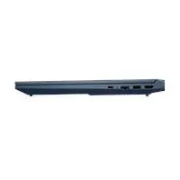 HP Victus laptop 15,6  FHD AMD Ryzen 5-8645HS 16GB 1TB RTX 3050 DOS illusztráció, fotó 4