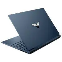 HP Victus laptop 15,6  FHD AMD Ryzen 5-8645HS 16GB 1TB RTX 3050 DOS illusztráció, fotó 5