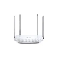 WiFi Router TP-Link Archer C5 AC1200 Wireless Dual Band Gigabit illusztráció, fotó 2
