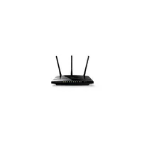 WiFi Router TP-LINK AC1750 Wireless Dual Band Gigabit illusztráció, fotó 1