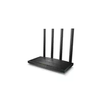 Wireless Router TP-LINK Archer C80 AC1900 Wireless MU-MIMO Wi-Fi Router ArcherC80 Technikai adatok