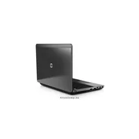 HP ProBook 4340s 13,3  notebook i3-2370M 2,4GHz/4GB/500GB/AMD 7570M 1GB/DVD író illusztráció, fotó 4