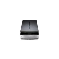Scanner EPSON Perfection V850 Pro, USB, 6400x9600 dpi, DIA, FILM B11B224401 Technikai adatok