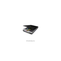 Scanner EPSON Perfection V19, USB, 4800x4800 dpi, USB-s tápellátás illusztráció, fotó 2