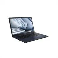 Asus ExpertBook laptop 14  FHD i7-1355U 16GB 512GB UHD NOOS fekete Asus ExpertB illusztráció, fotó 4